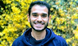 Nuclear Decommissioning Authority: The impact of introducing sustainability into business cases