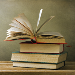 book-cover.png (1).png