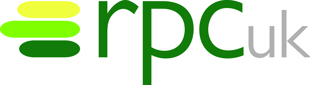 rpc uk logo
