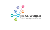 RW-Logo-open-sm.jpg