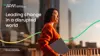 Leading Change In A Disrupted World (1)