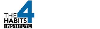 The 4 Habits Institute