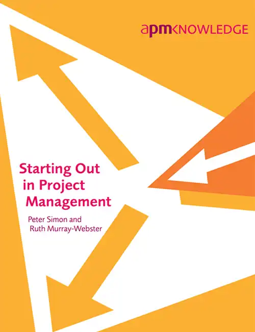 APM Project Fundamentals Qualification (PFQ) Study Guide