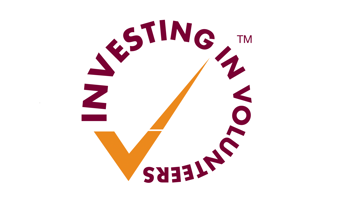 APM celebrates its third Investing in Volunteers (IiV) Standard