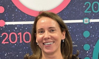 Making space for women