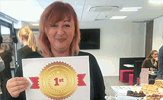 news-macmillan-fundraising-emma-skelton_cover.png