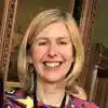 Nina Ciuffardi