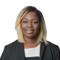 Marsha Dennis.jpg