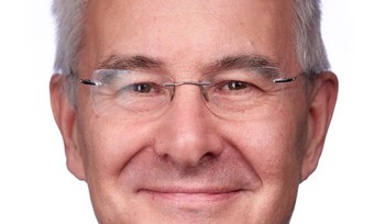 From evidence to action: The role of assurance in project success   