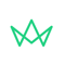Placeholder Member Avatar