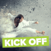 kick-off-cover.PNG
