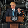 Boris-cover.PNG