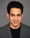 Sudhir Taneja