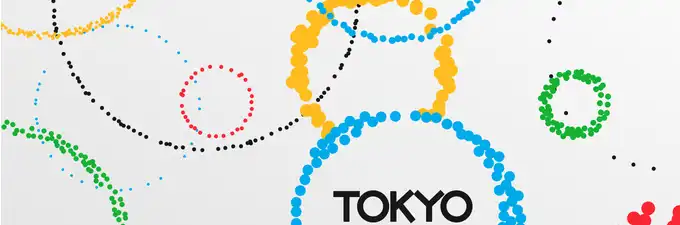 Bent Flyvbjerg and Alexander Budzier Tokyo olympics.jpg (1).png