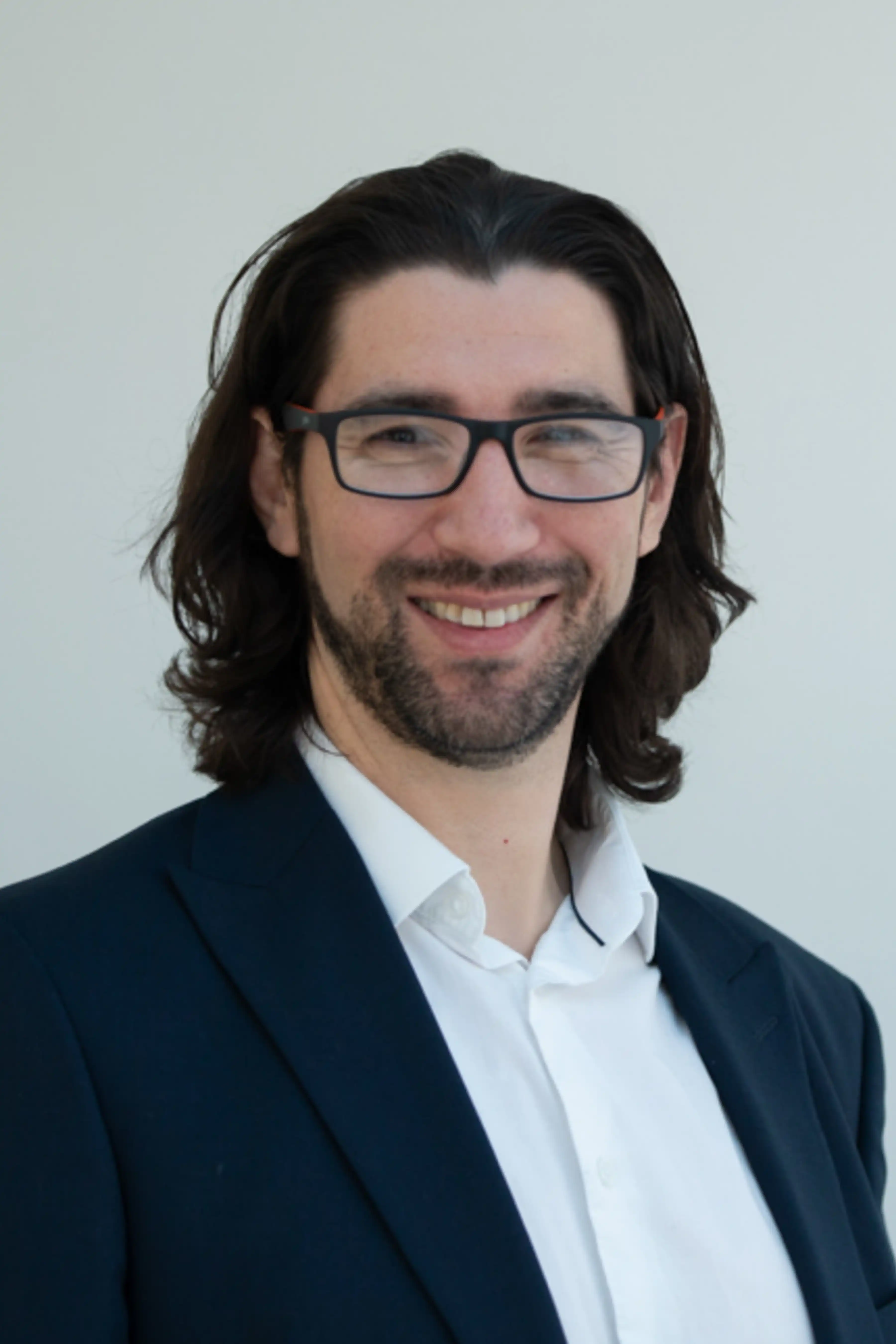 Five AI trends for 2026 that project managers need to consider
