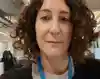 Roberta Favaro