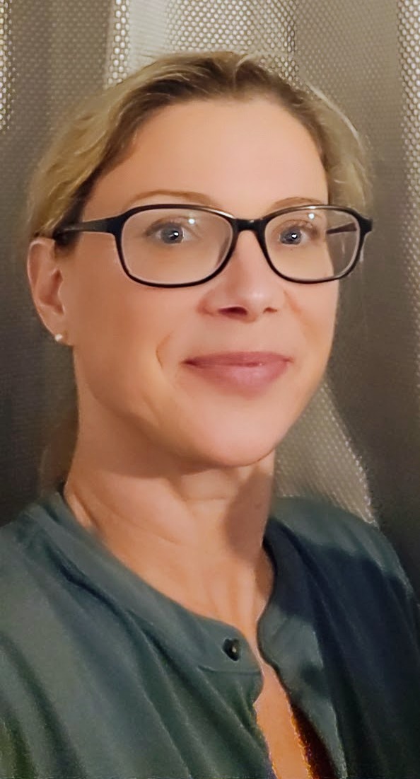 It’s never too late to take a different route: My journey as a project management apprentice 