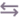 Transfer outline