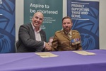 Armed Forces Covenant 1