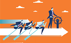 project-leadership (1).png