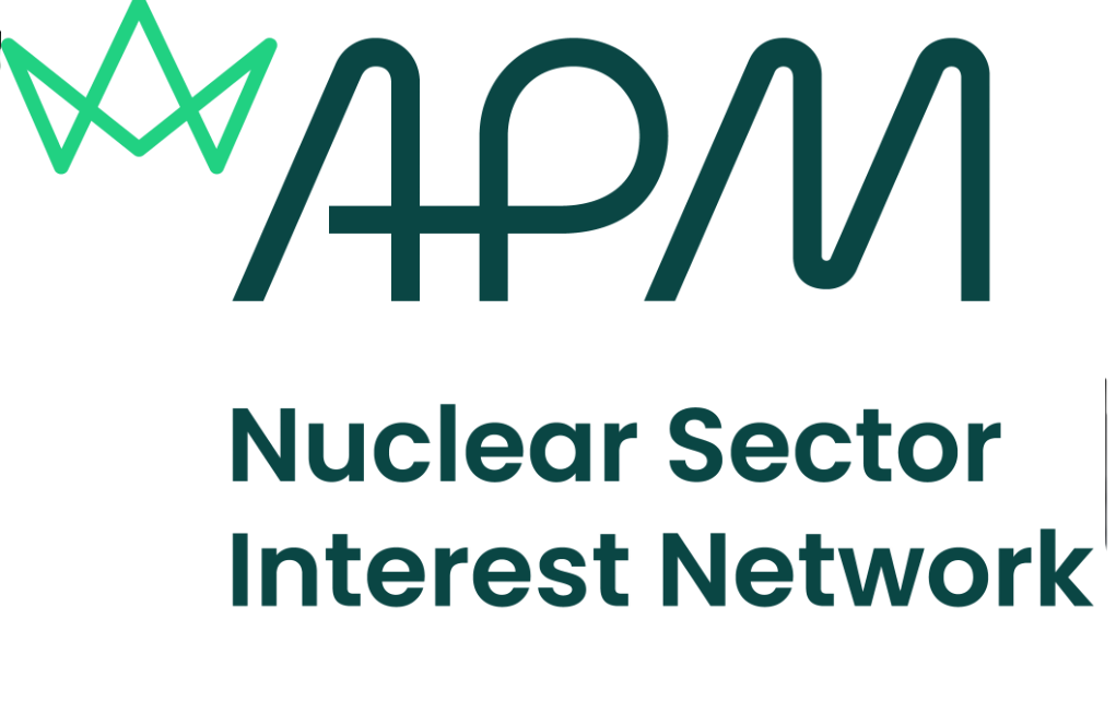 APM launches Nuclear Sector Interest Network to strengthen project delivery in the critical industry