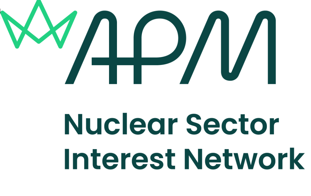 APM launches Nuclear Sector Interest Network to strengthen project delivery in the critical industry