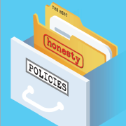 honesty-cover.png
