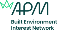 APM Built Environment IN Stacked RGB