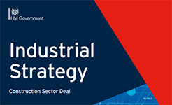 Construction Sector Deal.PNG