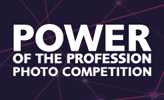 PHOTOCOMP_WEBNEWSSTORYIMAGE.png (1).png