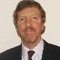 Peter Morris (1)