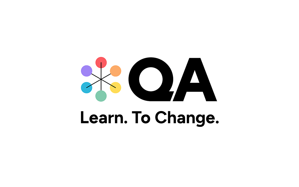 QA Ltd
