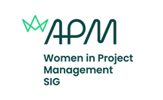 Women Sig Test