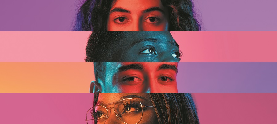 Shutterstock 2056523315 1