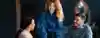 psychological safety
