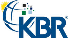 KBR