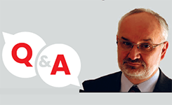 Adrian Dooley 245X150