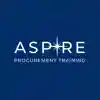Aspire Procurement Training Ltd