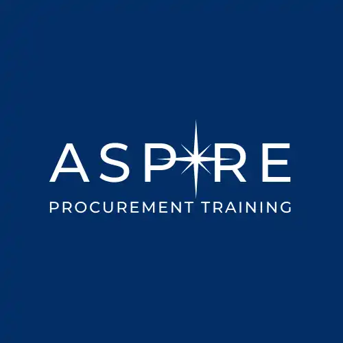Aspire Procurement Training Ltd