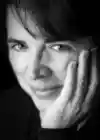 Cathy Barwick