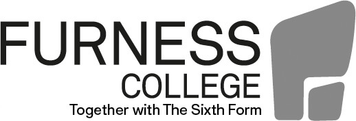 Furness College