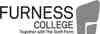 Furness College