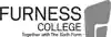 Furness College