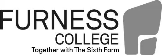 Furness College