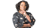 Yetunde Adeshile Pic For APM Article Thumbnail