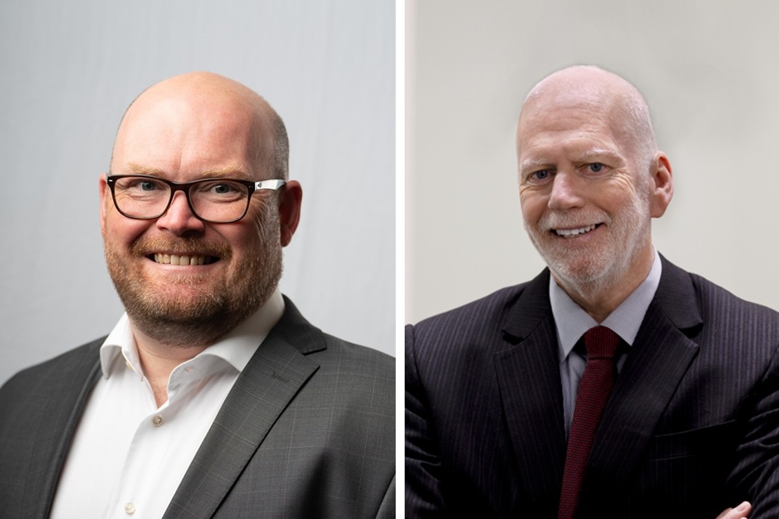 Australia Network Leads