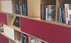 apm-library_cover.jpg