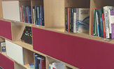 apm-library_cover.jpg