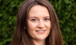 Sophie Coulthard  - Copy.jpg