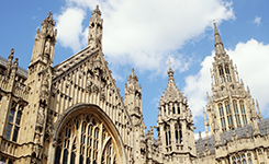 houses-of-parliament-london-uk.jpg